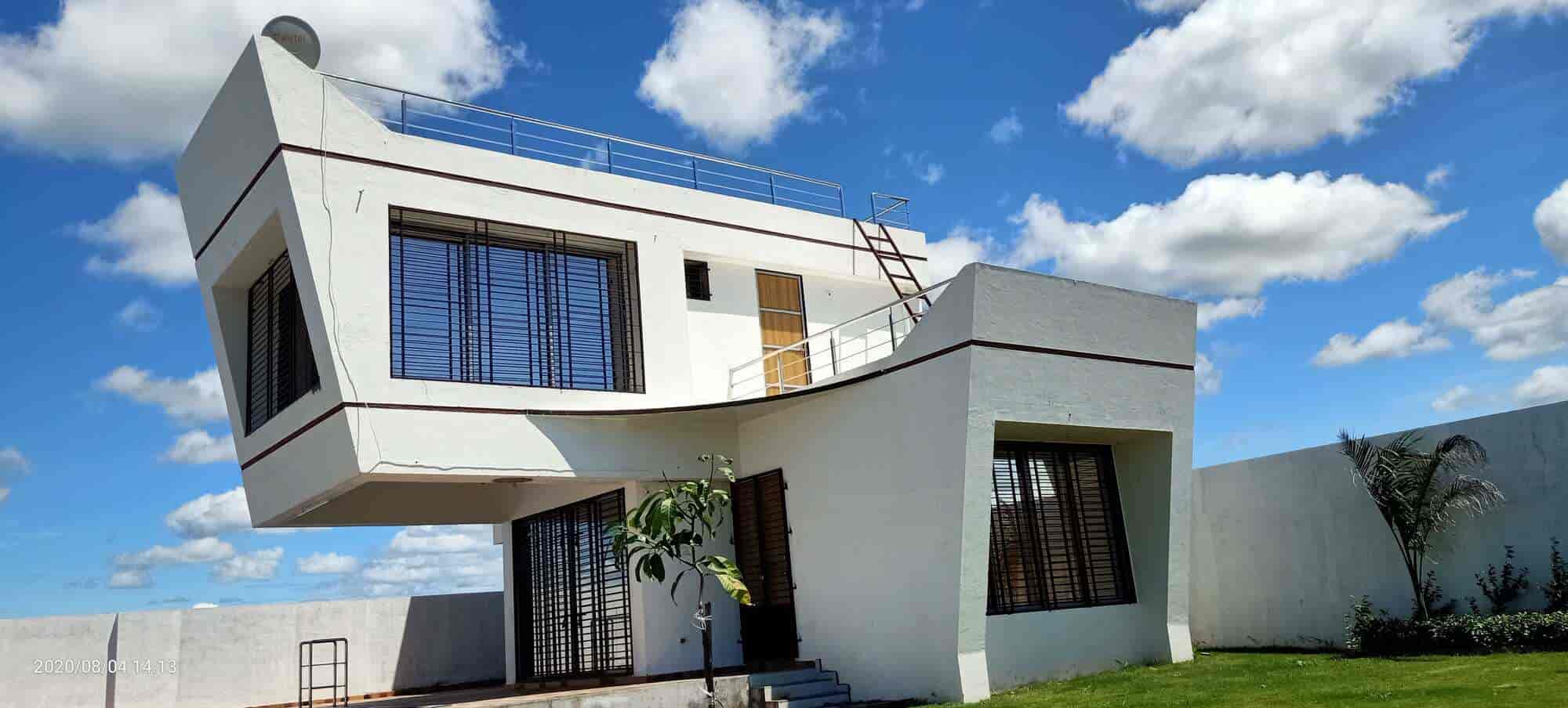 Top Cottages On Rent in Surat Textile Market Best Cottages On Rent