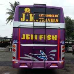 Slide 4 Image of Jk Travels (Gokulam Arcade) Near Shubham Arcade Varachha, Surat Slide 4 Image of Jk Travels (Gokulam Arcade) Near Shubham Arcade Varachha, Surat