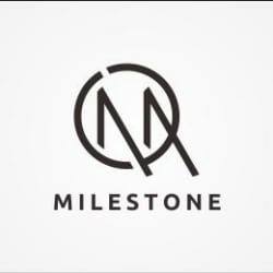 OUR SERVICES - FixMaster Electronics Service Center