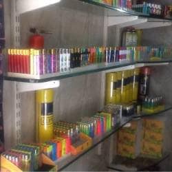 cigarette lighter shop near me Top Cigarette Lighter Dealers Zippo in Surat - Best Cigarette Lighter  Dealers Zippo near me