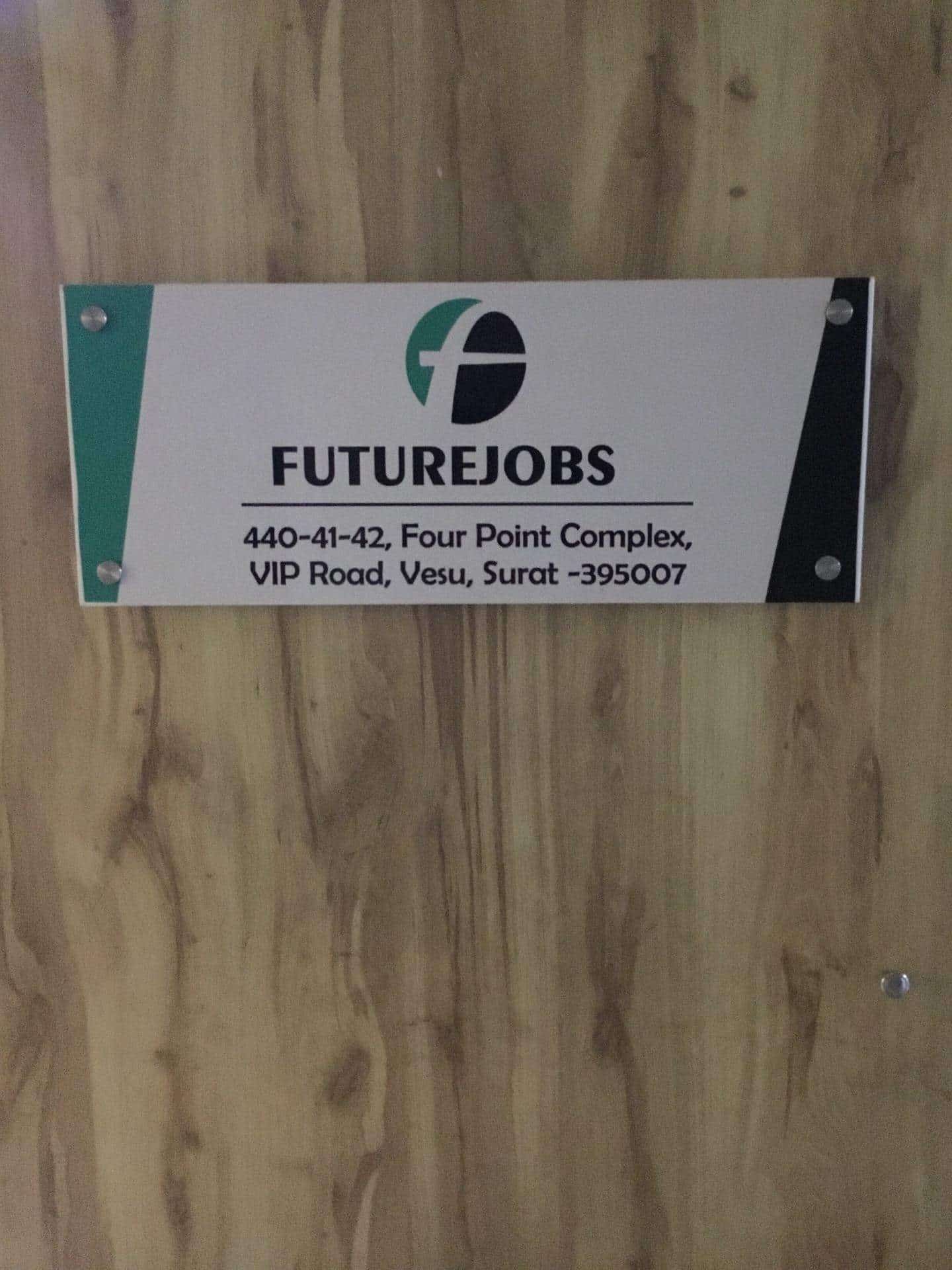 Gozal ayollar porno onlayn