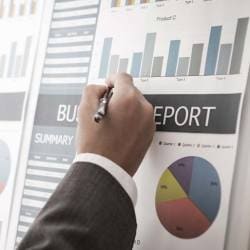 Agarwal & Jain Chartered Accountants