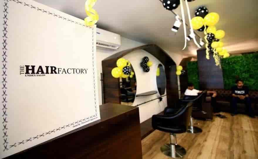 The Hair Factory Photos, City Light Town, Surat- Pictures & Images Gallery - Justdial The Hair Factory Photos, City Light Town, Surat- Pictures & Images Gallery - Justdial