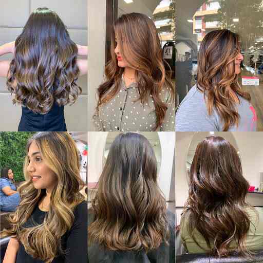 The Hair Factory Photos, City Light Town, Surat- Pictures & Images Gallery - Justdial The Hair Factory Photos, City Light Town, Surat- Pictures & Images Gallery - Justdial