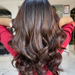 The Hair Factory in City Light Town,Surat - Best Unisex Salons in Surat - Justdial The Hair Factory in City Light Town,Surat - Best Unisex Salons in Surat - Justdial