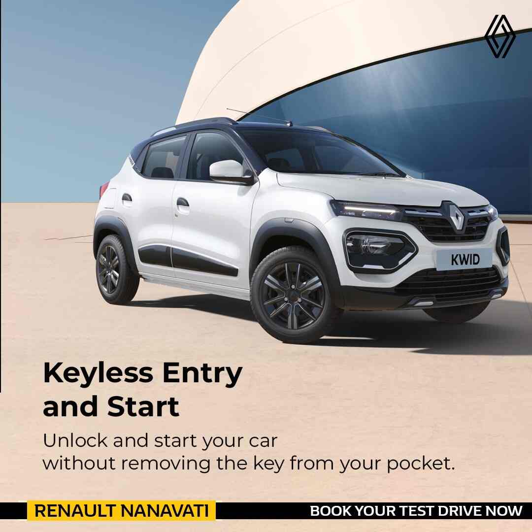 Renault Surat in Dumas Road,Surat Best Car Dealers in Surat Justdial