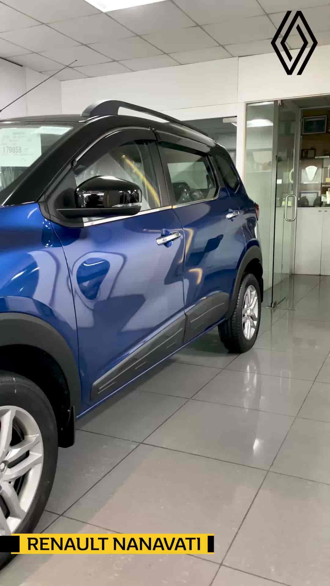 Renault Surat in Dumas Road,Surat Best Car Dealers in Surat Justdial