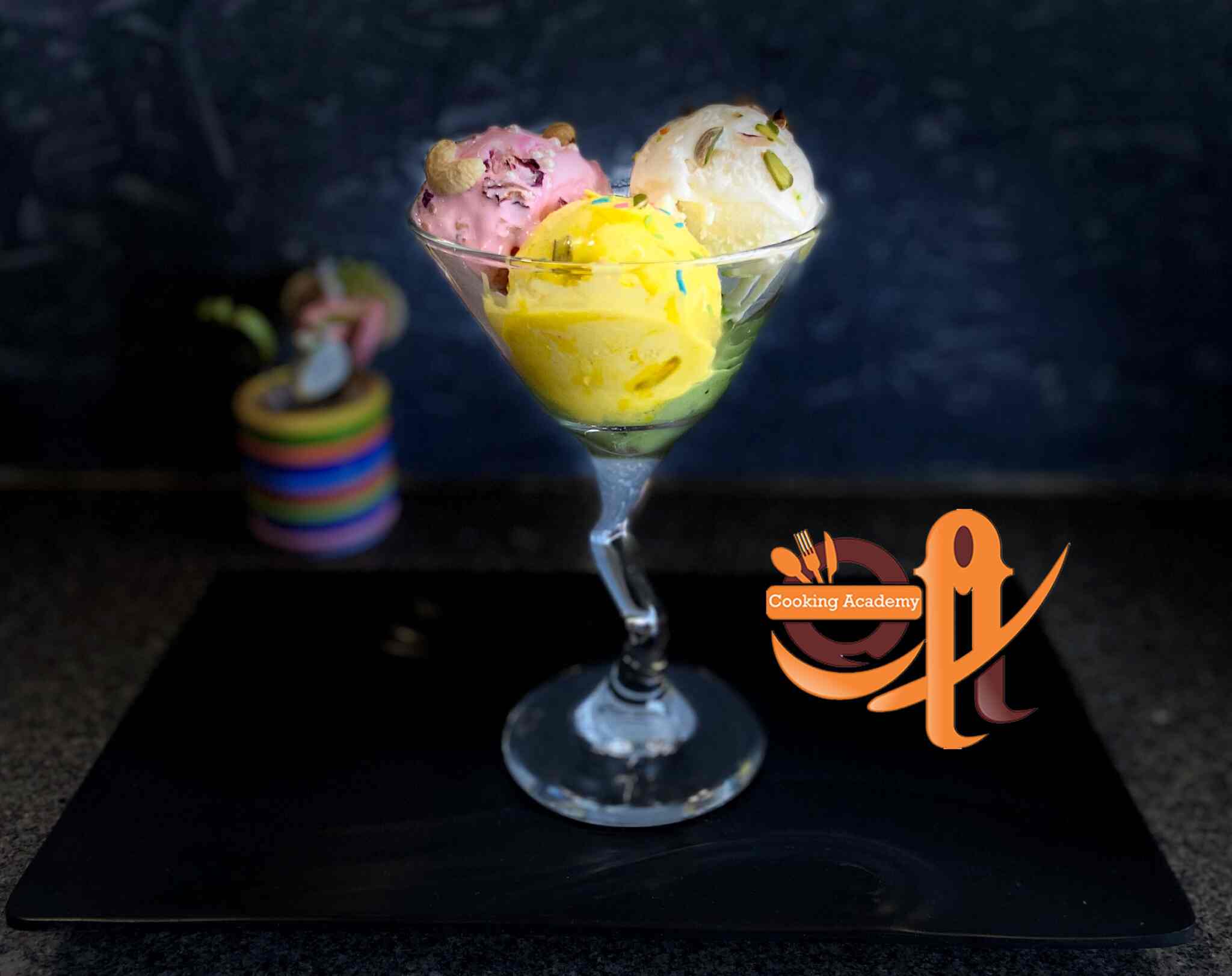 Shree Cooking Academy, Mota Varachha Cookery Classes in Surat Justdial