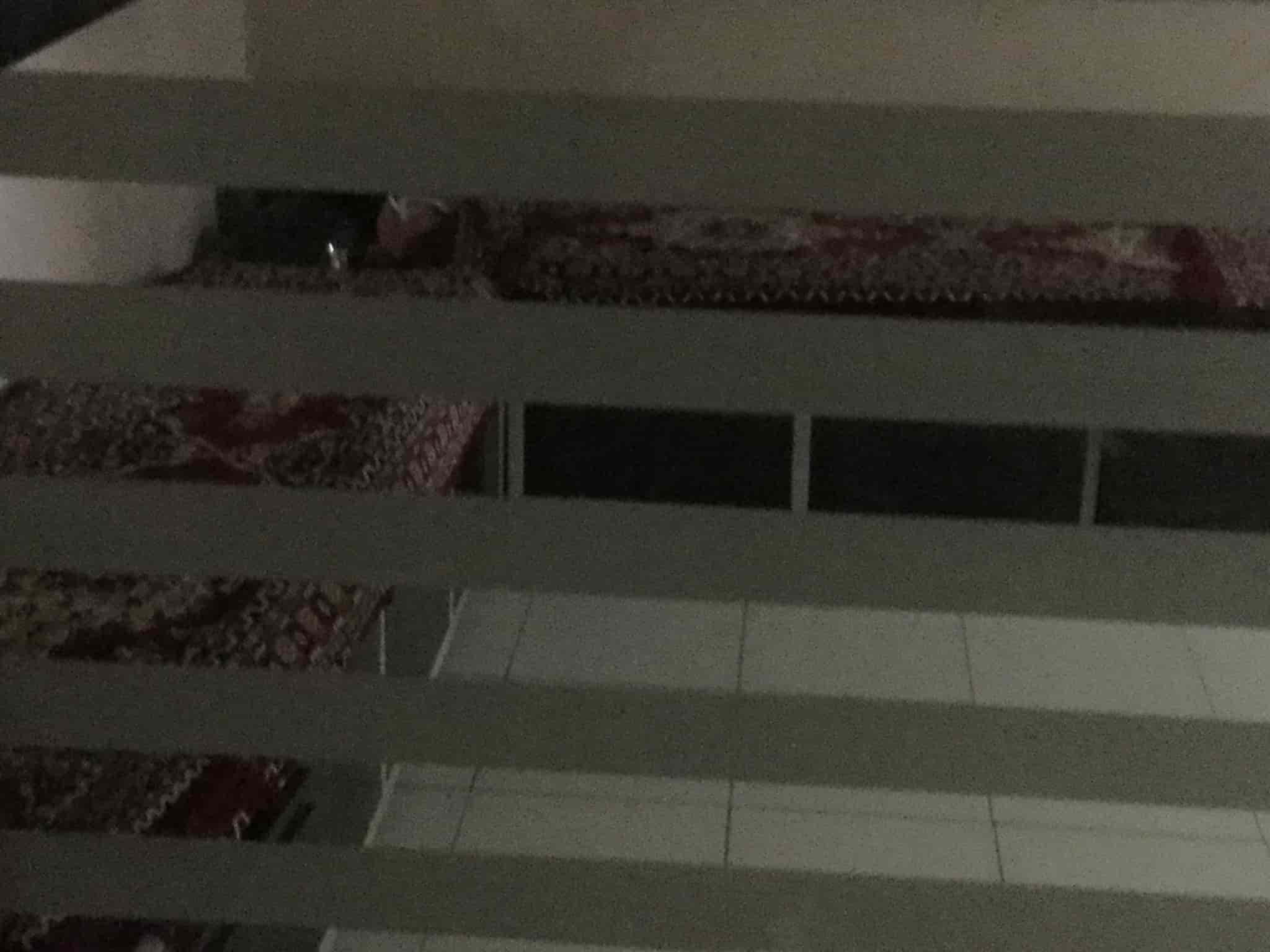 Dr. Ajay Bhardwaj (aadhar Hospital) in Ring Road,Surat - Best Orthopaedic  Doctors in Surat - Justdial