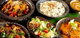 Top 3 Chinese Delivery Restaurants In Rampura Best Food Delfoo Delivers Food At D