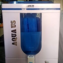 Savaliya Gas u0026 Geyser House in Varachha Road,Surat - Best Ro Water Purifier  Dealers in Surat - Justdial