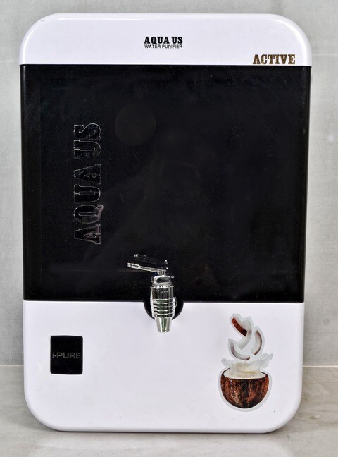 Savaliya Gas u0026 Geyser House in Varachha Road,Surat - Best Ro Water Purifier  Dealers in Surat - Justdial