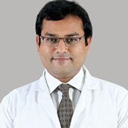 Uxlayotgan odamlarni tungi porno suratga olish Eng chiroyli porno aktrisa nomi aniqlandi