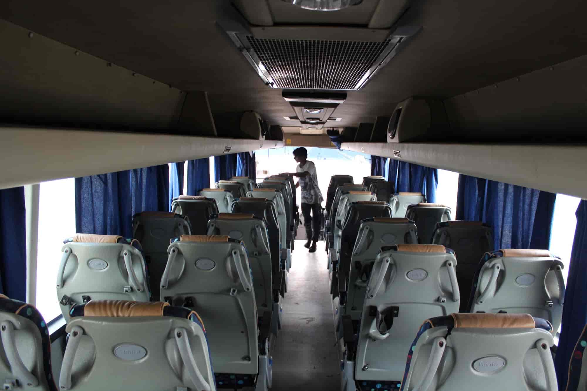 Top Car Rental in Sayan, Surat Best Car Hire Rental Cars Near Me