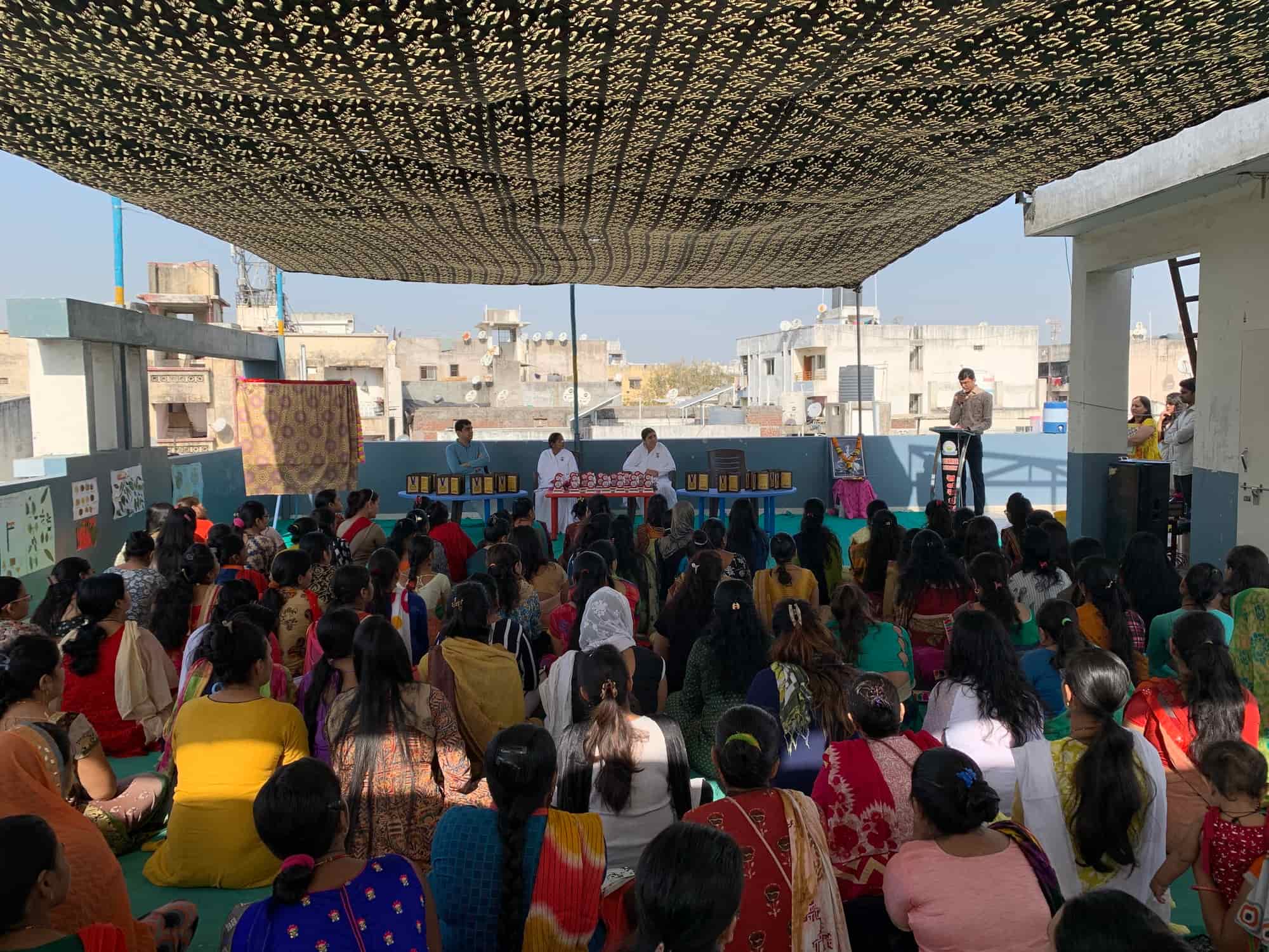 List of Top CBSE Schools in Surat Best CBSE Board Schools 2023