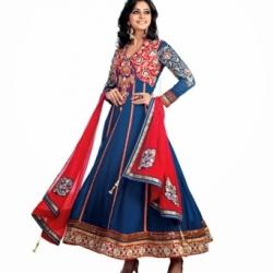 Top Fabdeal Dress Material Manufacturers in Belgaum Best Fabdeal Dress Material Manufacturers Justdial