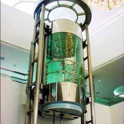 Top Elevator Dealers Reliance in Adajan Dn - Best Elevator Dealers ...