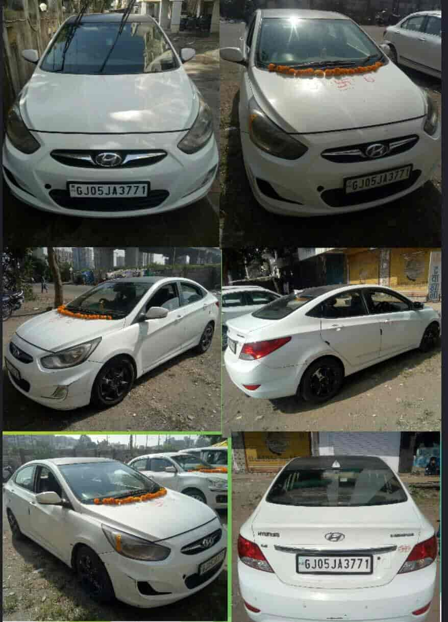 Top Car Rental in Sayan, Surat Best Car Hire Rental Cars Near Me