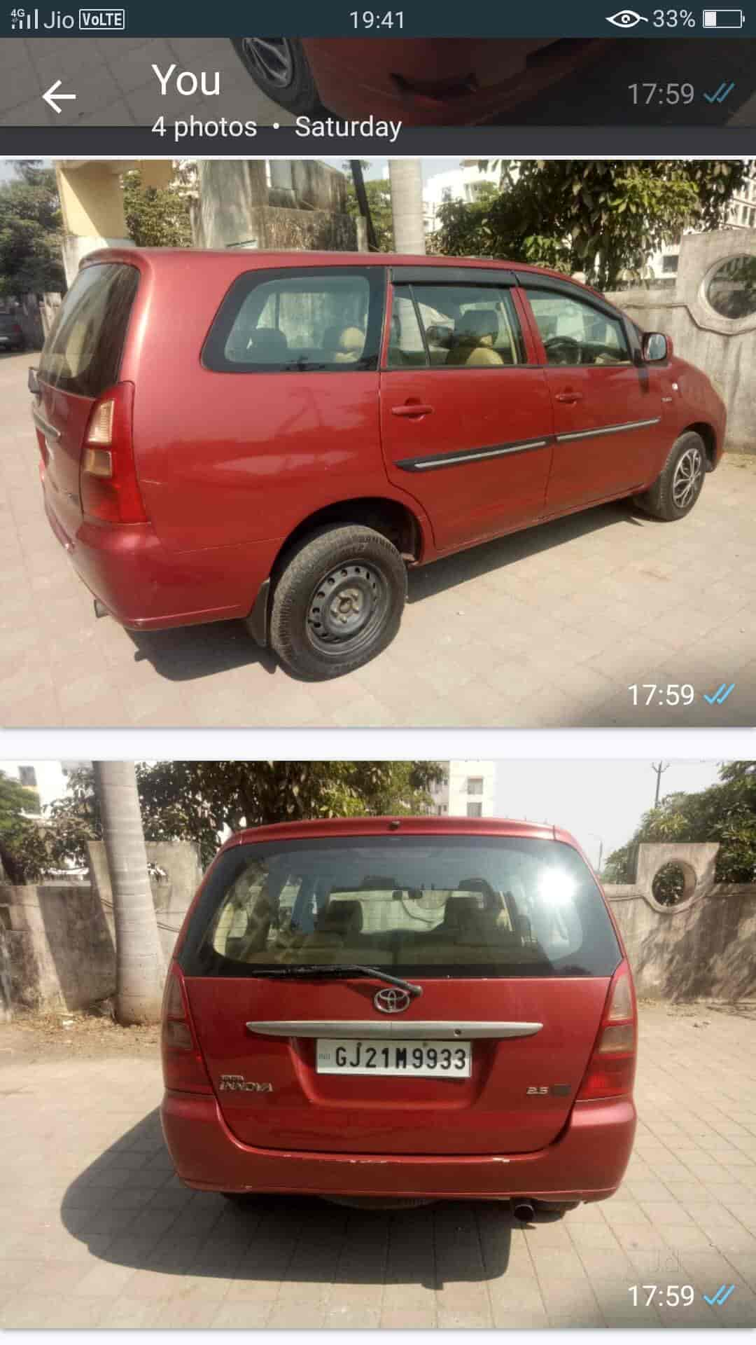 Top Car Rental in Sayan, Surat Best Car Hire Rental Cars Near Me