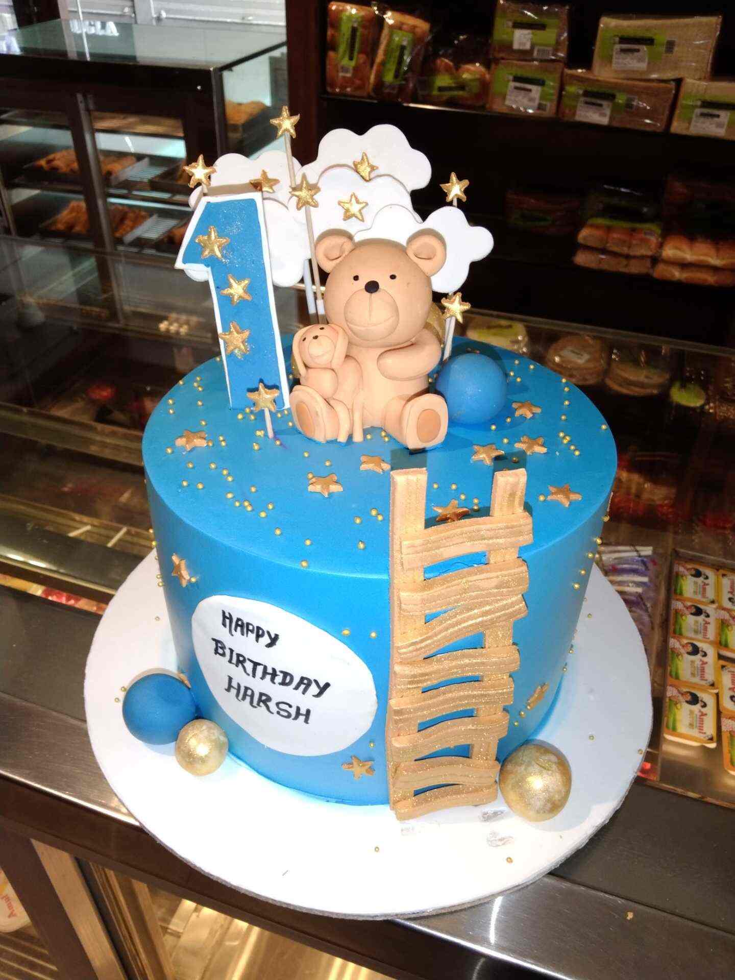 Update more than 70 breadliner cake surat latest awesomeenglish.edu.vn