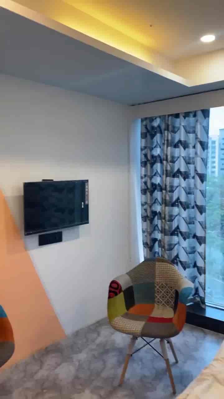 Book Hotel Fountain in Althan,Surat Best Hotels in Surat Justdial