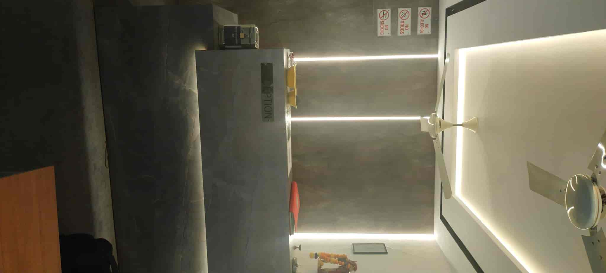 Book Hotel Fountain in Althan,Surat Best Hotels in Surat Justdial