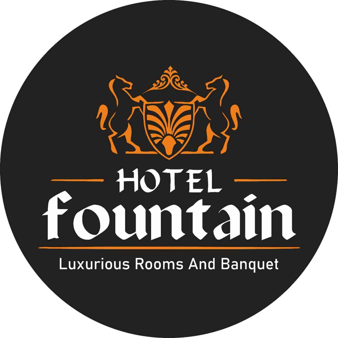 Book Hotel Fountain in Althan,Surat Best Hotels in Surat Justdial