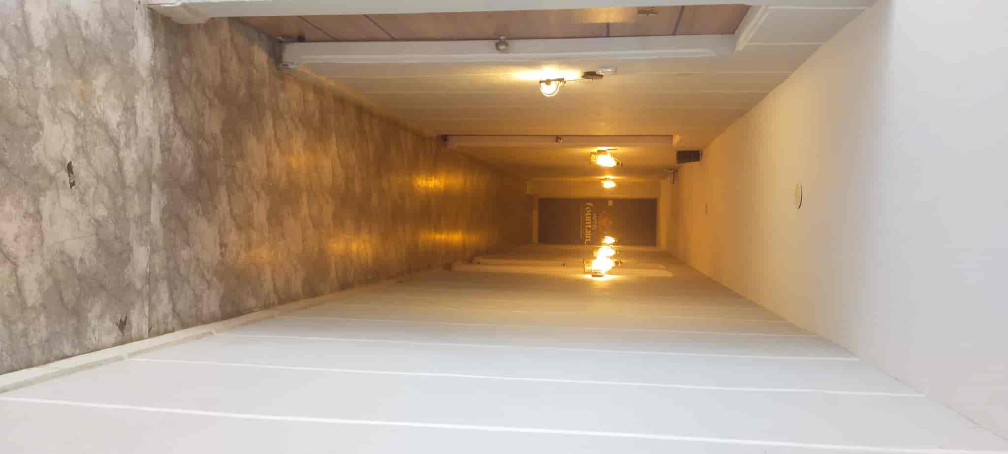 Book Hotel Fountain in Althan,Surat Best Hotels in Surat Justdial