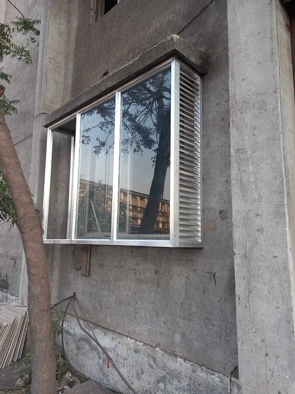 Top Glass Dealers in Surat Best Glass Suppliers near me Justdial