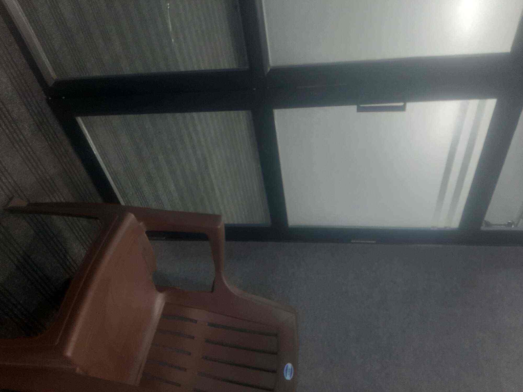 Catalogue Jal Kranti in Yogi Chowk , Surat Justdial