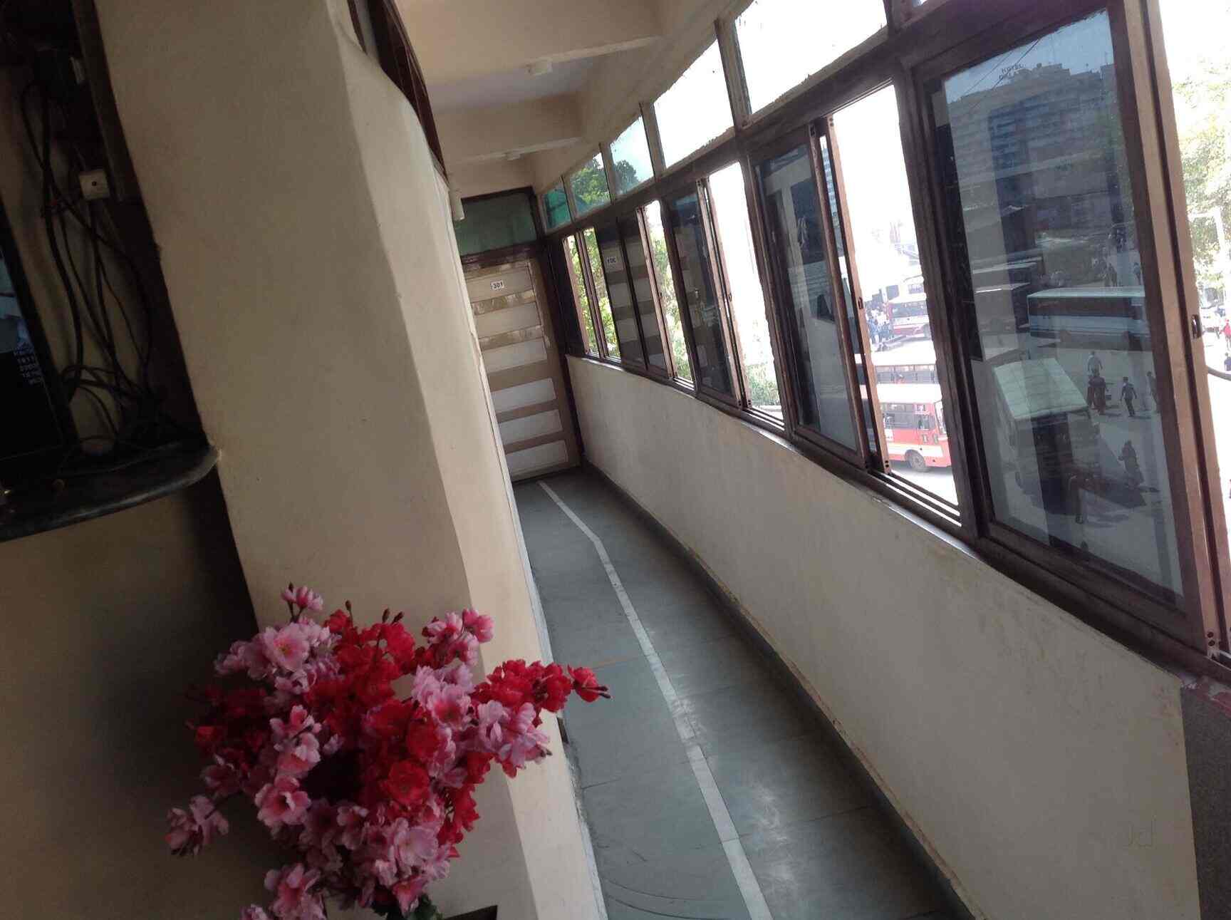 Book Satnam Restaurant & Guest House in Ring Road,Surat Best Guest House in Surat Justdial