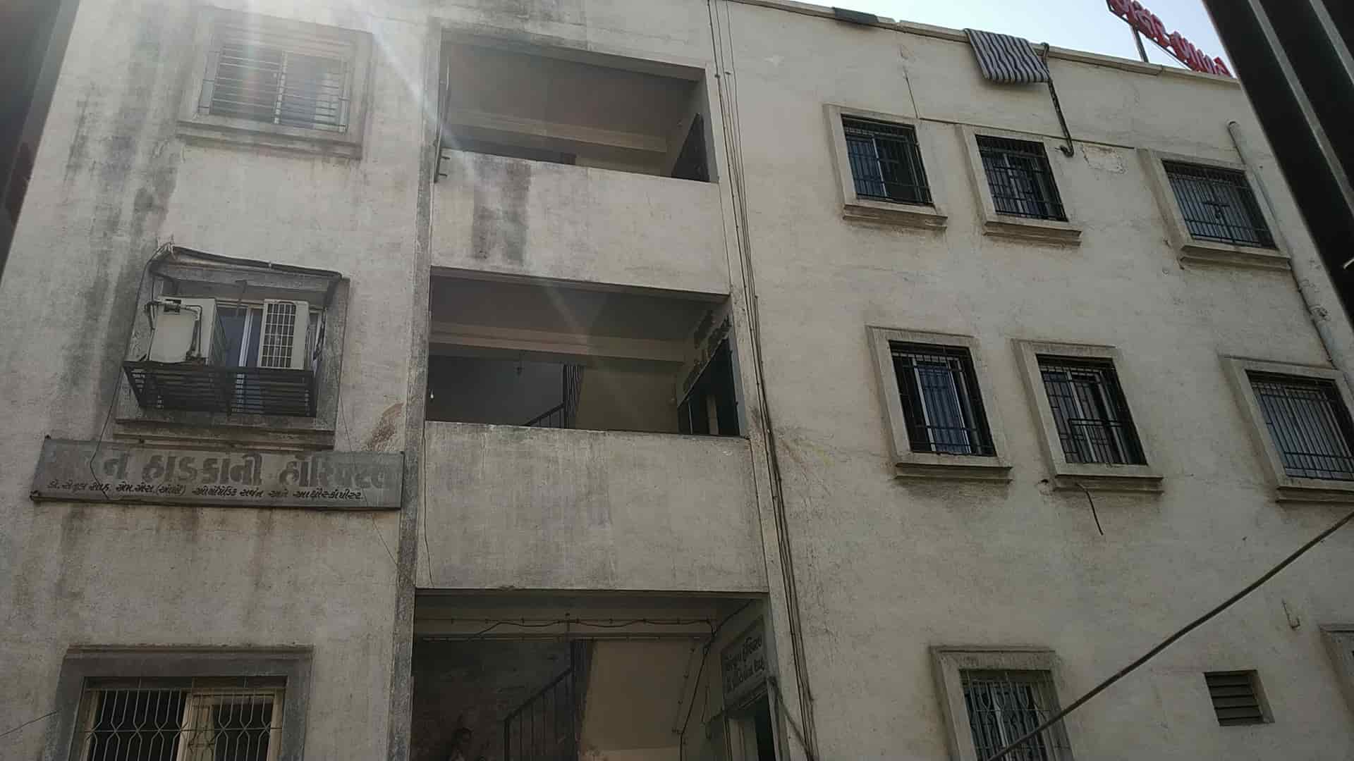 Lab view 16