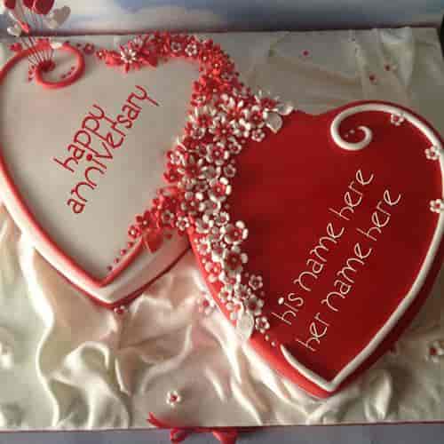 Desserts And More in Vesu,Surat Order Food Online Best Cake Shops