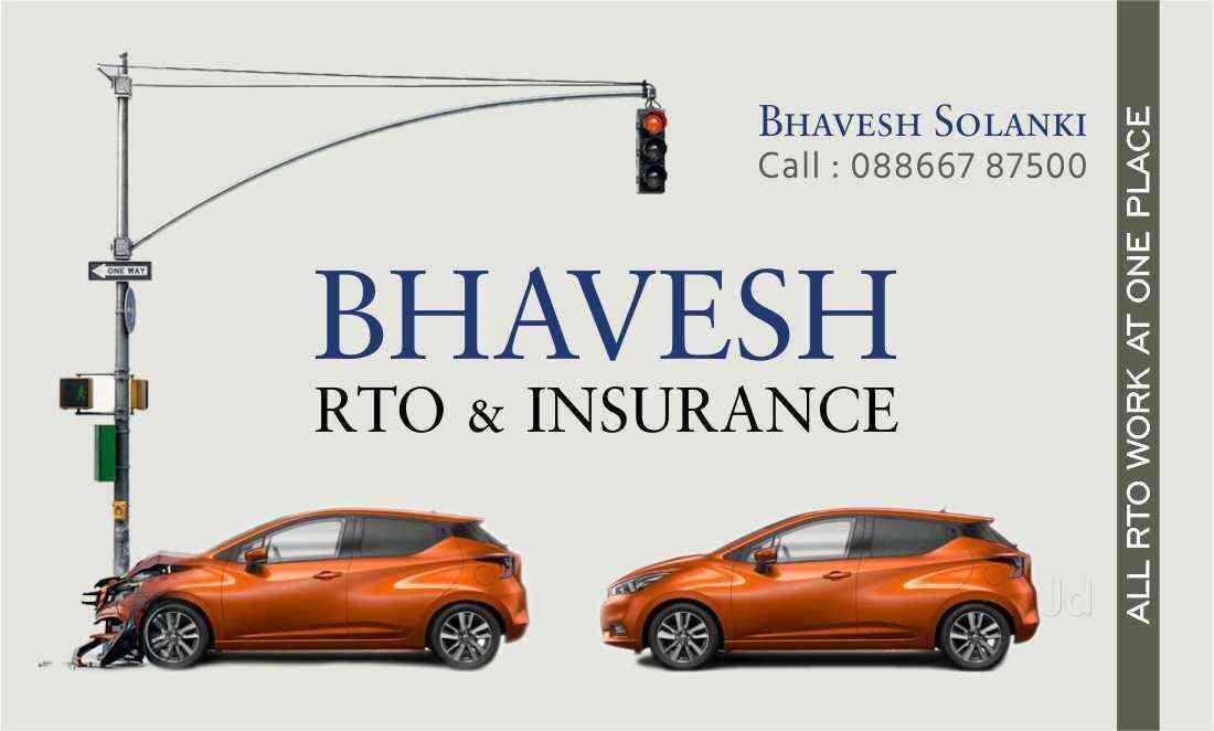 Top Automobile Consultants in Surat - Best Automobile Consultants near ...