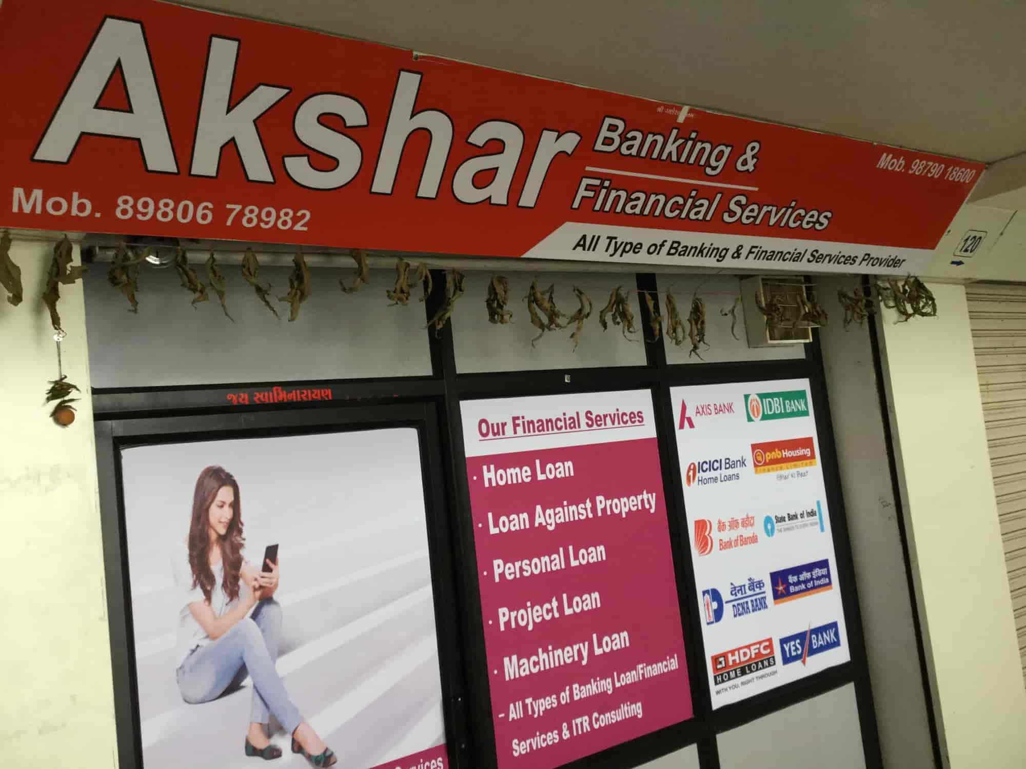 Top 30 Bank Of Baroda Personal Loans In Parvat Patia Best Bank