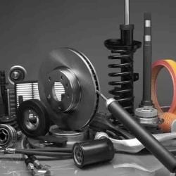 Mahindra Gusto Scooter Repair Services in Surat Two Wheeler Justdial