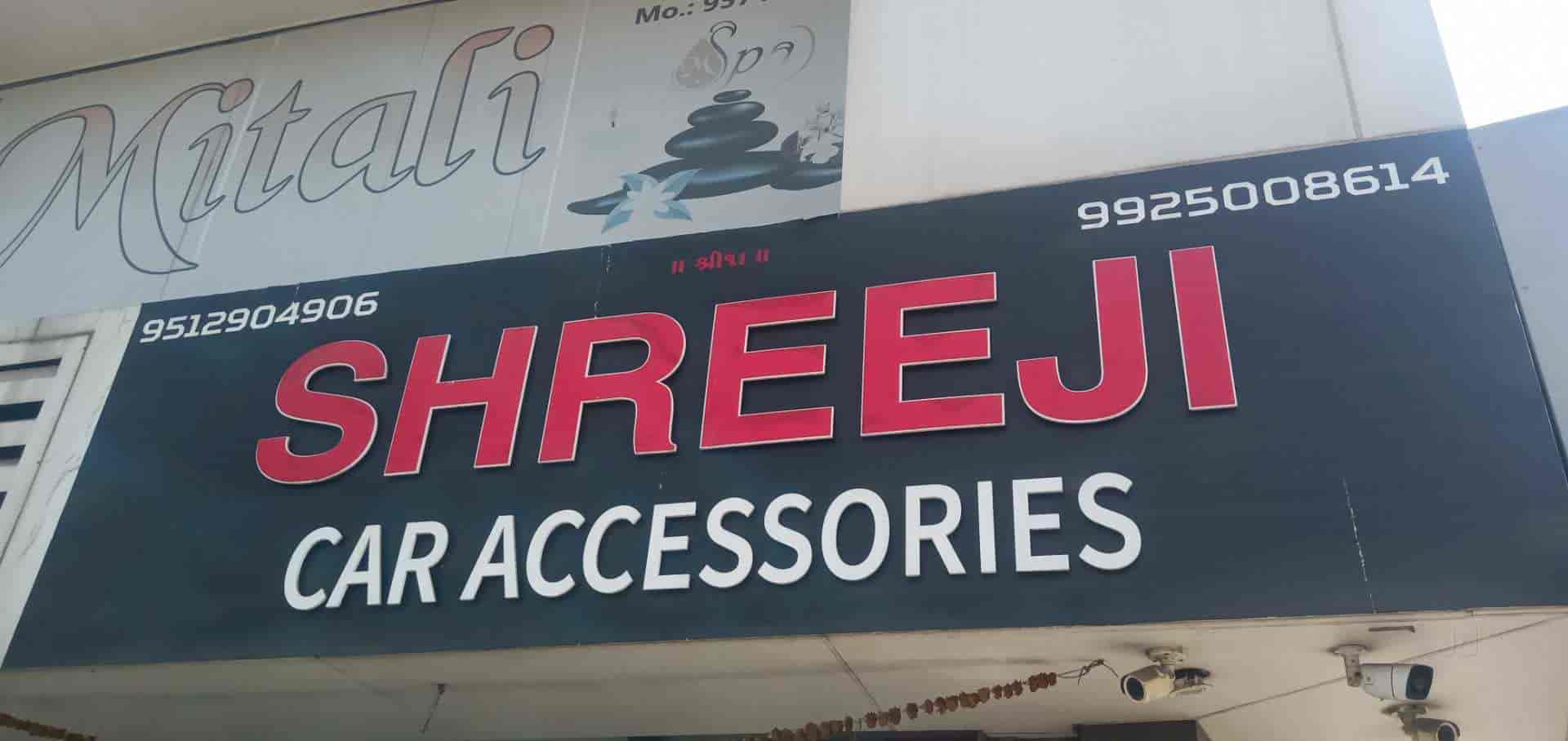 baleno dealers near me