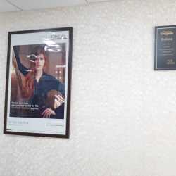 Collegian Cut & Care in Varachha Road,Surat - Best Salons in Surat - Justdial Collegian Cut & Care in Varachha Road,Surat - Best Salons in Surat - Justdial