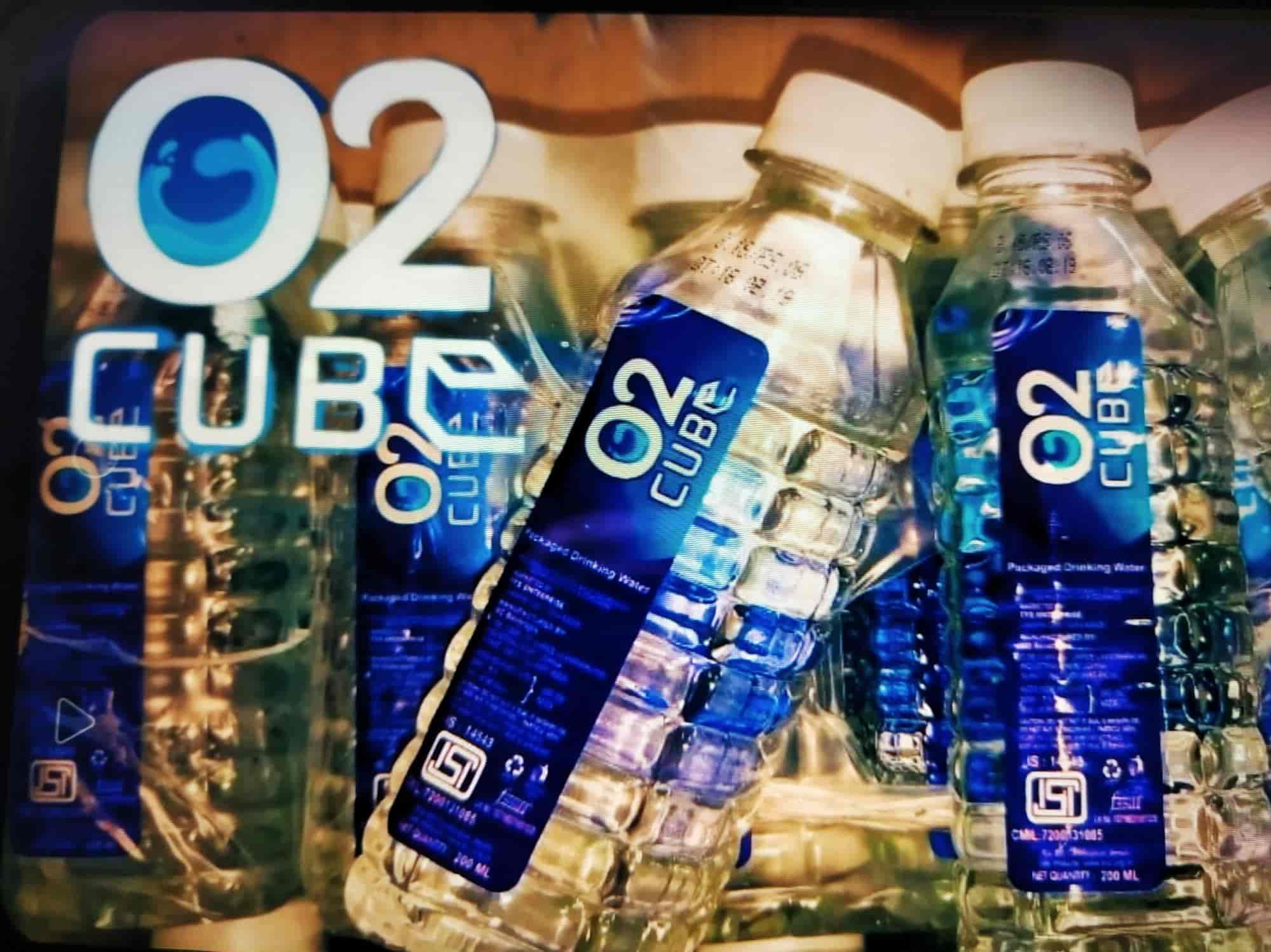 Top Soft Drink Manufacturers in Kasatwadi Best Cold Drink Manufacturers Mumbai near me Justdial