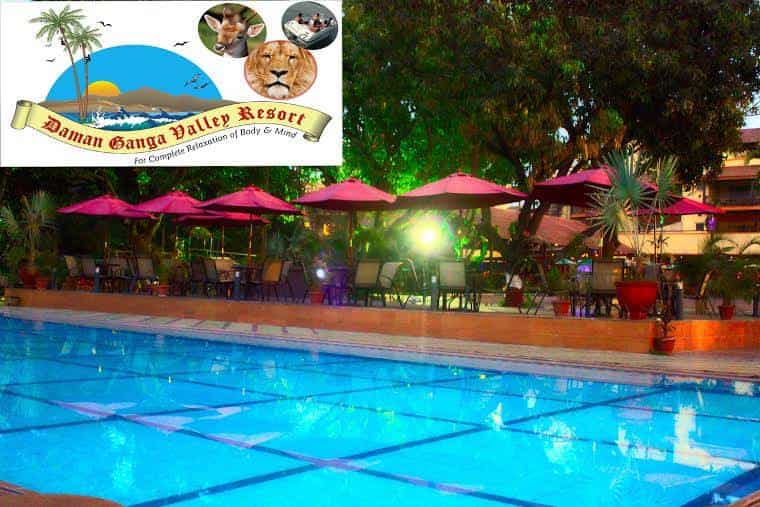 Top Resorts Booking For Silvassa In Surat Justdial With a stay at khanvel resort in silvassa, you'll be 31 mi (49.9 km) from bordi beach and 8.8 mi (14.1 km) from madhuban dam. top resorts booking for silvassa in