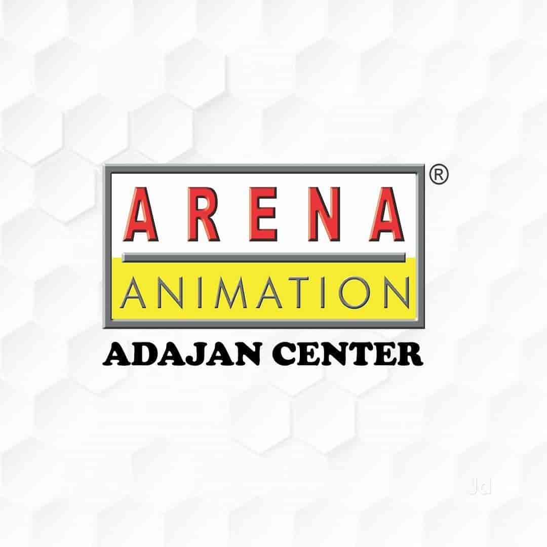 Arena Animation in Adajan Dn - Best 2D Animation Training Institutes in Surat - Justdial Arena Animation in Adajan Dn - Best 2D Animation Training Institutes in Surat - Justdial