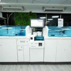 Lab view 19