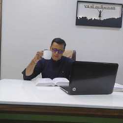 Sutarwala Consultancy