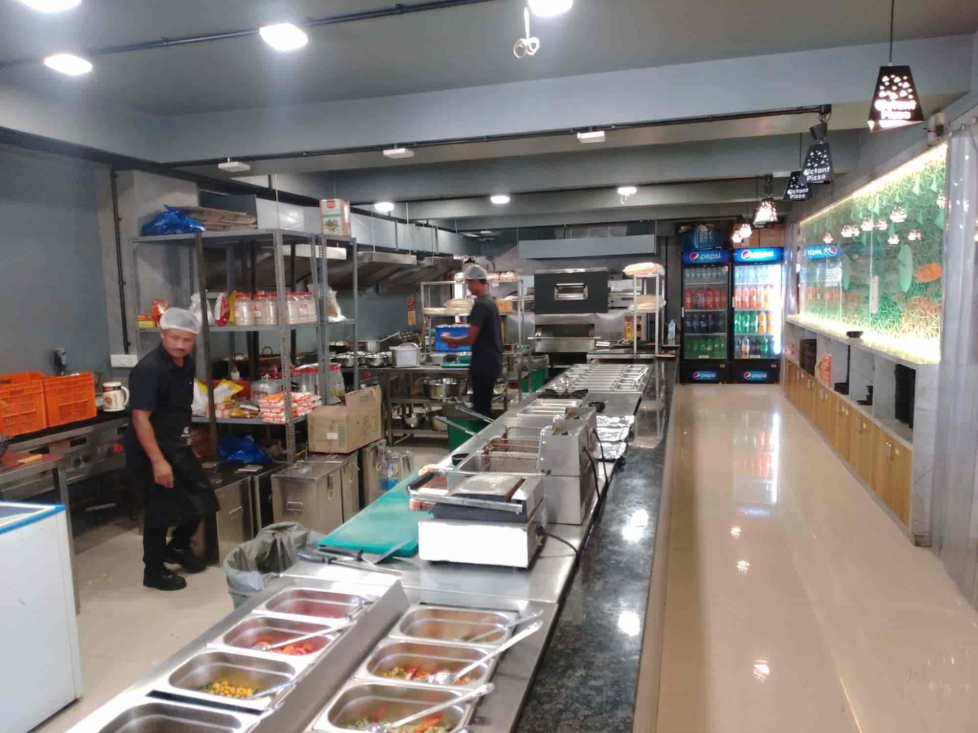 Top Dinner Buffet Restaurants in Surat near me Justdial