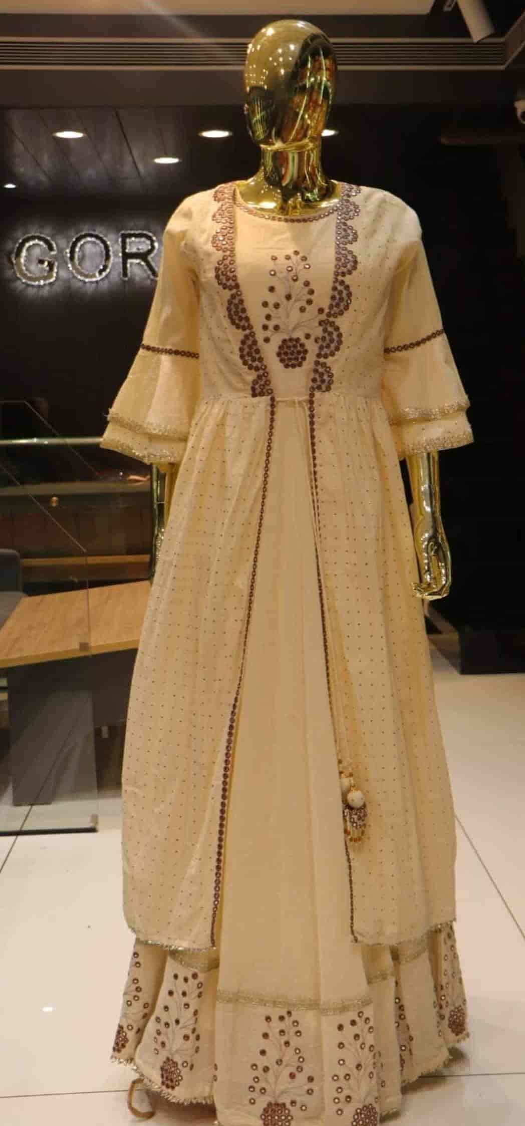 Bollywood replica dresses wholesale outlet