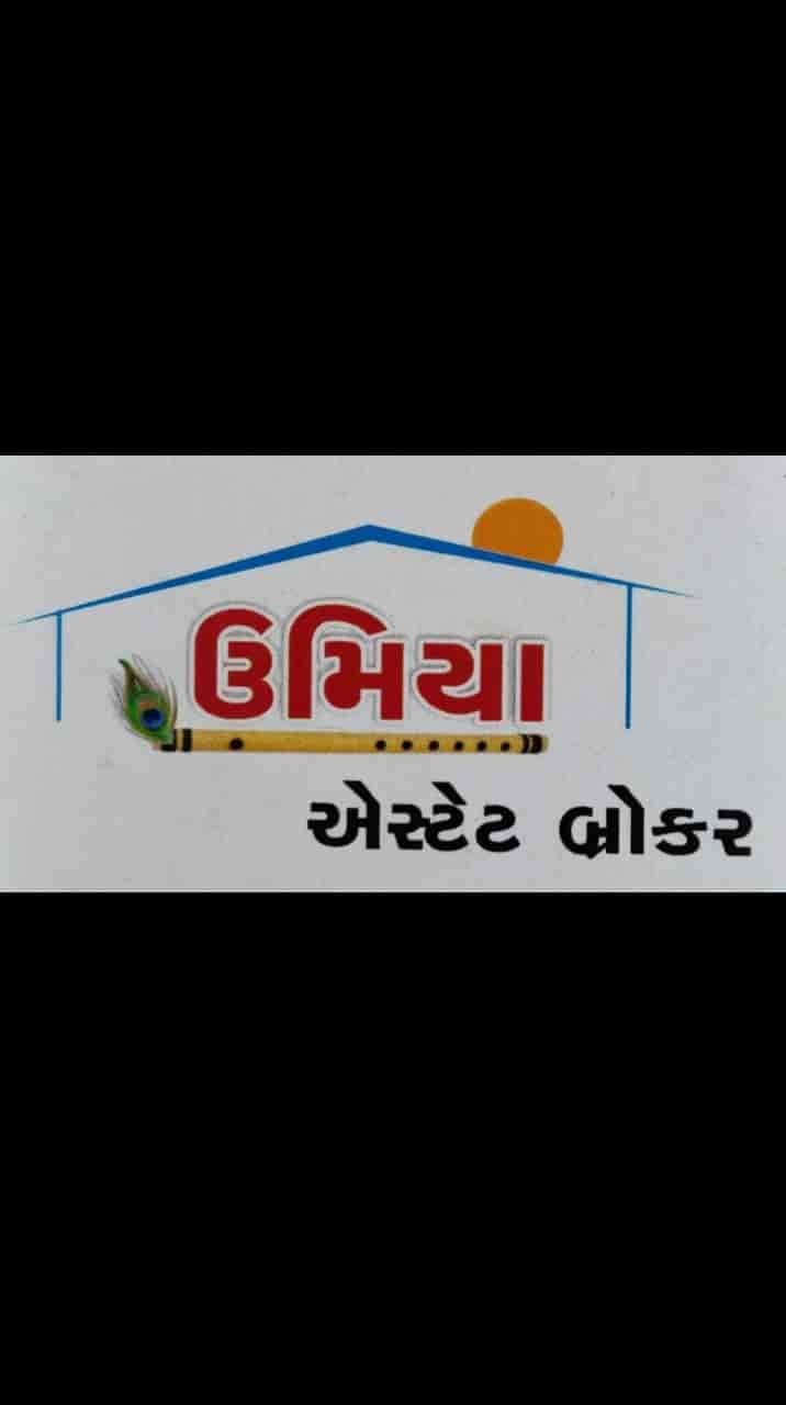 Top Real Estate Agents in UN Surat, Surat Best Estate Brokers Justdial