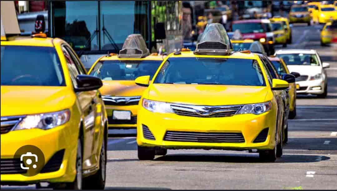 suhana-tour-and-travels-unn-navsari-road-un-surat-surat-car-rental-4jo12n22sh.jpg (1079×612)