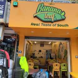 Yalangoch lezbiyenler, Xitoy va oq, opish