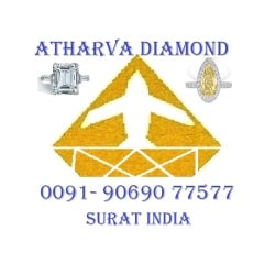 Top synthetic diamond on sale companies