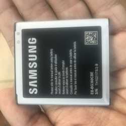 Punjabi Mobile Spare Parts, Anand Mahal Road - Mobile Phone Display Screen  Dealers in Surat - Justdial